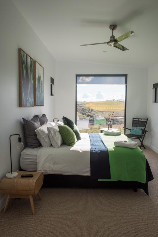Dragonfly Cottages Orange Exteriér fotografie